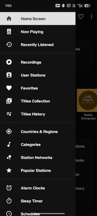 Screenshot_2025-07-12-13-50-48-00_ce2c5c8a807b0678937ae8e8552f313f.jpg