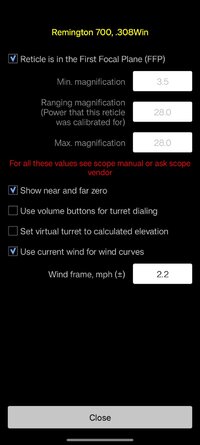Screenshot_2025-07-12-13-54-16-56_ccc757fd76cd73e6bc05febe6bc94fa4.jpg