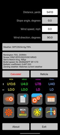 Screenshot_2025-07-12-13-54-08-20_ccc757fd76cd73e6bc05febe6bc94fa4.jpg