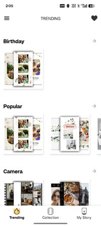 Screenshot_2025-07-12-14-05-49-90_610e48562e33cc29787385f5bd7a72a2.jpg