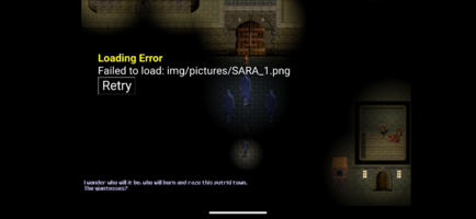 Screenshot_20250712-153841_Savage Dungeons.png