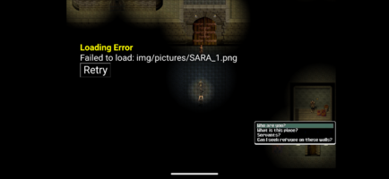 Screenshot_20250712-153904_Savage Dungeons.png