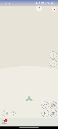 Screenshot_2025-07-12-14-22-46-30_c8d98d0e2edcf81f791504d7d4f088f7.jpg