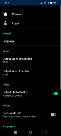 Screenshot_20250712_165942.jpg
