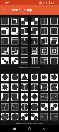 Screenshot_20250712_165938.jpg