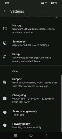 Screenshot_20250712_170100.jpg