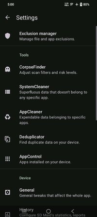 Screenshot_20250712_170058.jpg