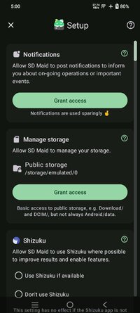 Screenshot_20250712_170052.jpg