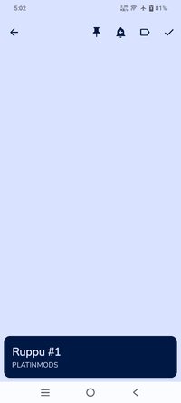 Screenshot_20250712_170243.jpg