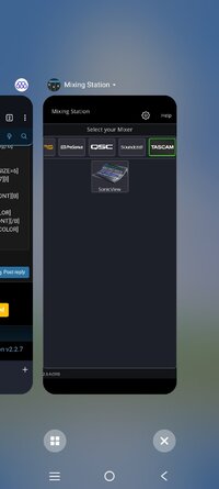 Screenshot_20250712_171352.jpg