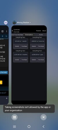 Screenshot_20250712_171345.jpg