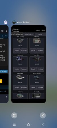 Screenshot_20250712_171337.jpg