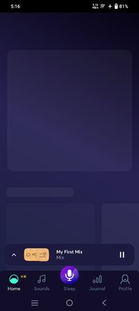 Screenshot_20250712_171616.jpg