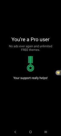 Screenshot_2025-07-12-15-01-49-51_607bdd22fe69f77fcb7d6df7648bb058.jpg