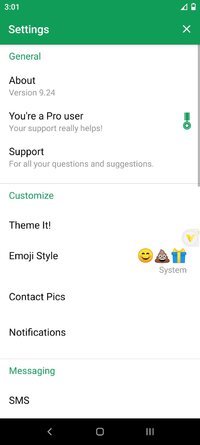 Screenshot_2025-07-12-15-01-47-30_607bdd22fe69f77fcb7d6df7648bb058.jpg