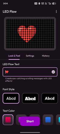 Screenshot_2025-07-12-15-04-03-85_a4fa0dffa260299226843d158c6eb447.jpg