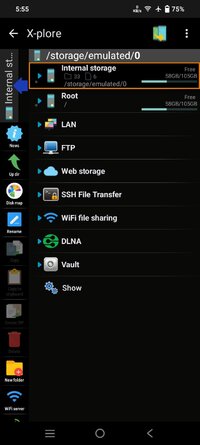 Screenshot_20250712_175516.jpg