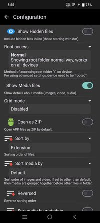 Screenshot_20250712_175508.jpg