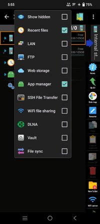 Screenshot_20250712_175503.jpg