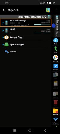 Screenshot_20250712_175501.jpg