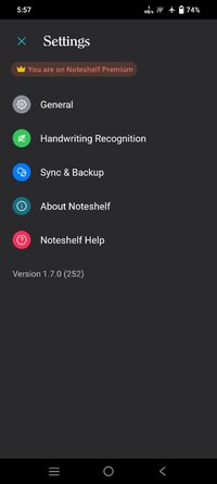 Screenshot_20250712_175725.jpg