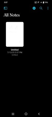 Screenshot_20250712_175721.jpg