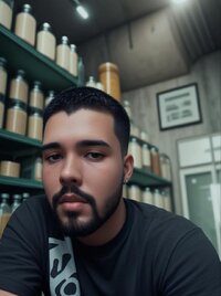 FixPlus_20250712_070035313.jpg