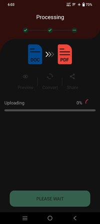 Screenshot_20250712_180338.jpg