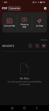 Screenshot_20250712_180316.jpg