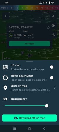 Screenshot_20250712_180630.jpg
