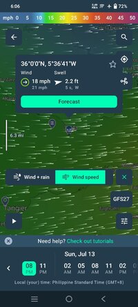 Screenshot_20250712_180627.jpg