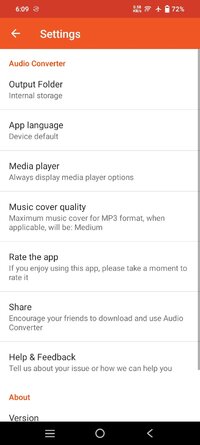 Screenshot_20250712_180928.jpg