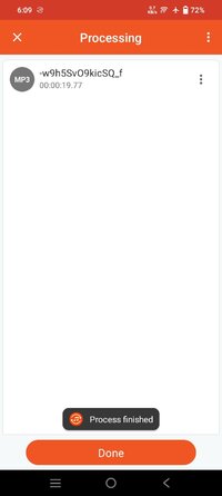 Screenshot_20250712_180923.jpg