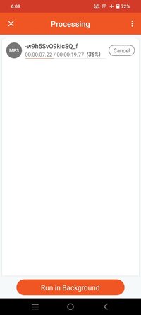 Screenshot_20250712_180920.jpg