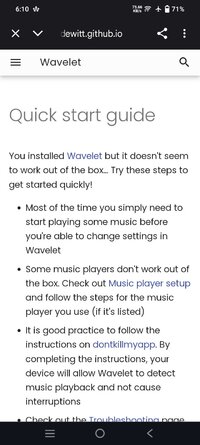 Screenshot_20250712_181054.jpg