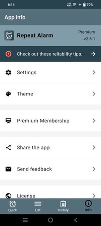 Screenshot_20250712_181450.jpg