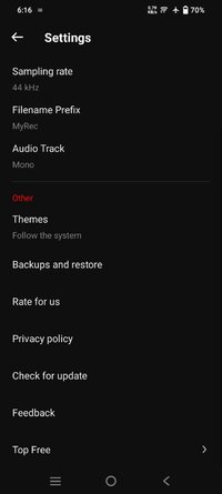 Screenshot_20250712_181626.jpg
