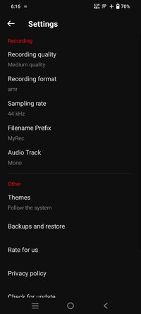 Screenshot_20250712_181624.jpg