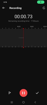 Screenshot_20250712_181617.jpg