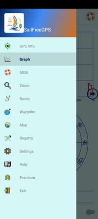 Screenshot_20250712_181806.jpg