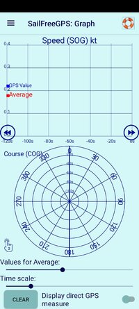Screenshot_20250712_181749.jpg
