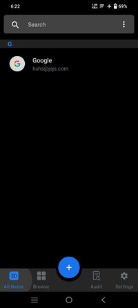 Screenshot_20250712_182256.jpg