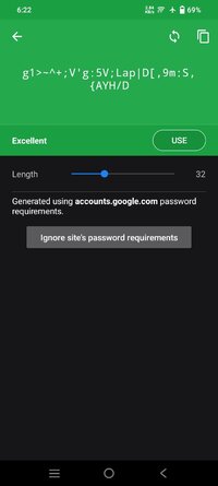 Screenshot_20250712_182250.jpg