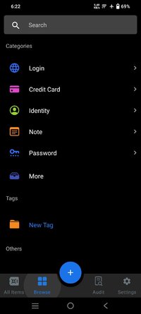 Screenshot_20250712_182238.jpg