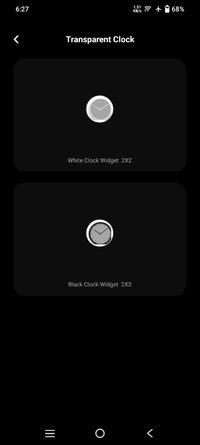 Screenshot_20250712_182709.jpg