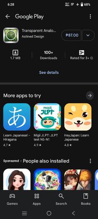 Screenshot_20250712_182835.jpg