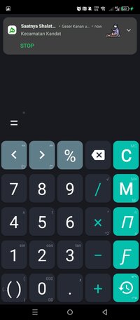 Screenshot_20250712-173141.jpg