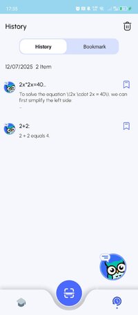 Screenshot_20250712-173512.jpg