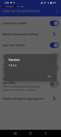 Screenshot_20250712_183605.jpg