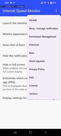 Screenshot_20250712_183556.jpg